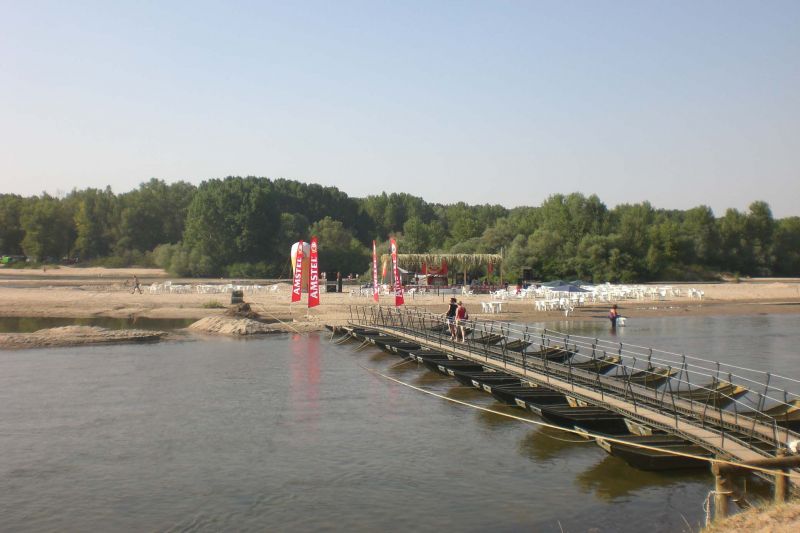 Edirne-SÃƒÂƒÃ‚ÂƒÃƒÂ‚Ã‚Â¼loÃƒÂƒÃ‚Â„ÃƒÂ‚Ã‚ÂŸlu-KÃƒÂƒÃ‚Â„ÃƒÂ‚Ã‚Â±rklareli 013.jpg