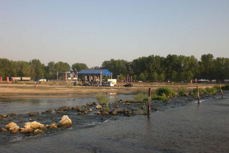 Edirne-SÃƒÂƒÃ‚ÂƒÃƒÂ‚Ã‚Â¼loÃƒÂƒÃ‚Â„ÃƒÂ‚Ã‚ÂŸlu-KÃƒÂƒÃ‚Â„ÃƒÂ‚Ã‚Â±rklareli 026.jpg