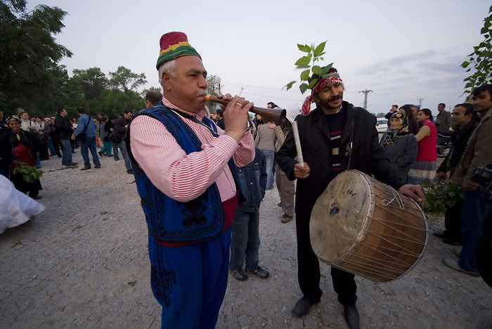 EDIRNE_KAKAVA_DSCF0571_resize.jpg