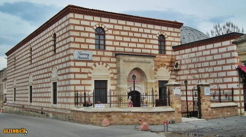 EdirneSarayHamamı@TrakyaGeziRehberi.jpg