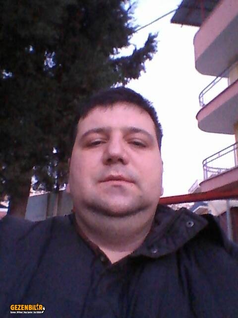 eed35e22f393506152ecc908dabbbccc.jpg