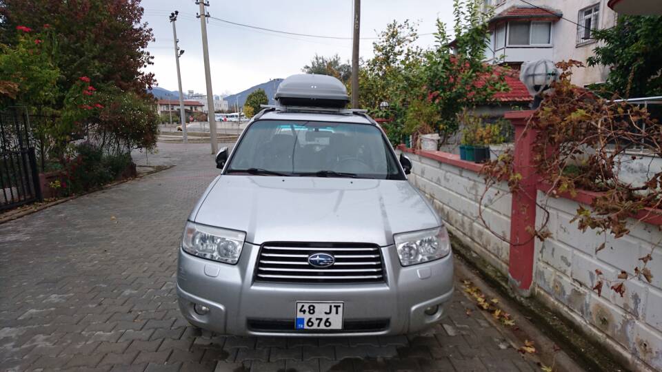 ef353eb4aa49a88723e658e819947391.jpg