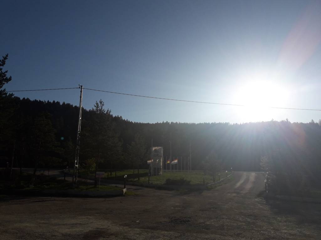 ef43df3190aa814c24f335d167b92682.jpg