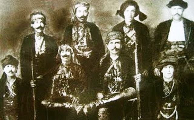 Efeler,KÃƒÂƒÃ‚Â„ÃƒÂ‚Ã‚Â±zanlar.jpg