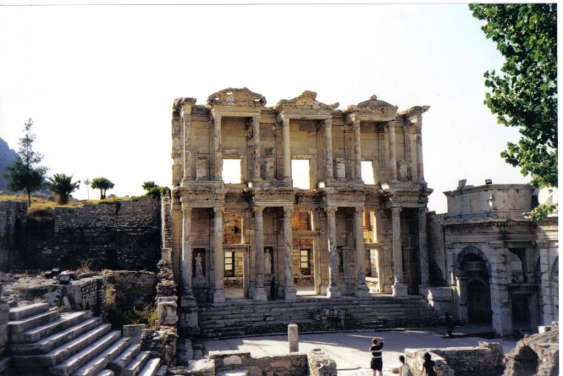 EFES.jpg