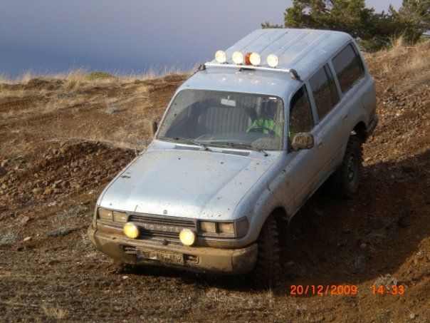 eg1.jpg