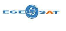 egesat.jpg