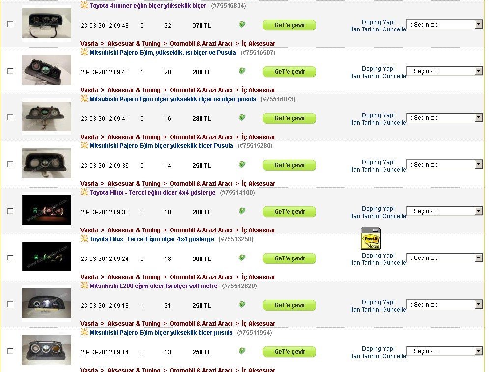 egimolcer.jpg