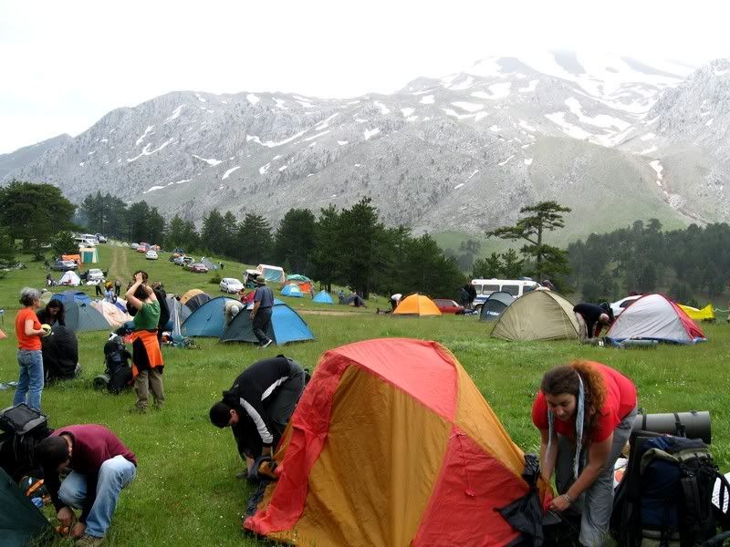 Egirdir-Dedegul241.jpg