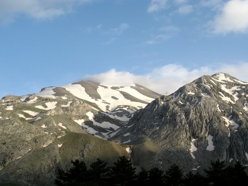 Egirdir-Dedegul271.jpg