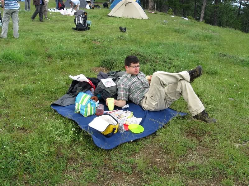 Egirdir-Dedegul400.jpg