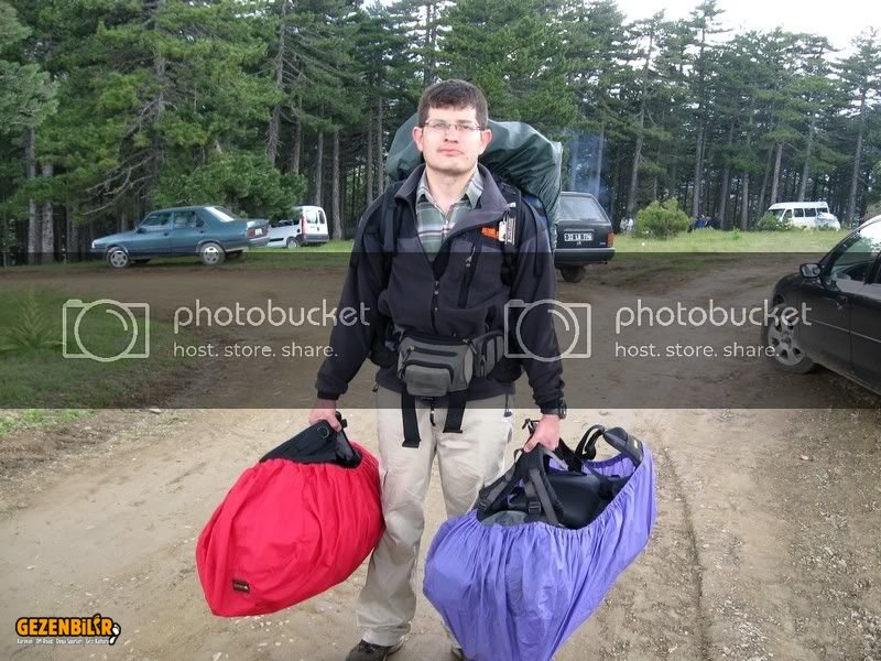 Egirdir-Dedegul409.jpg