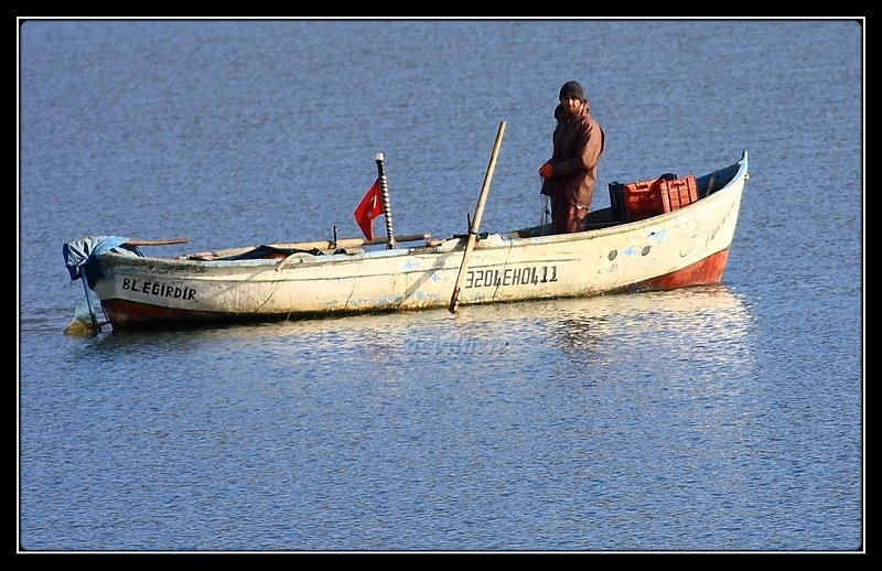 egirdir.jpg