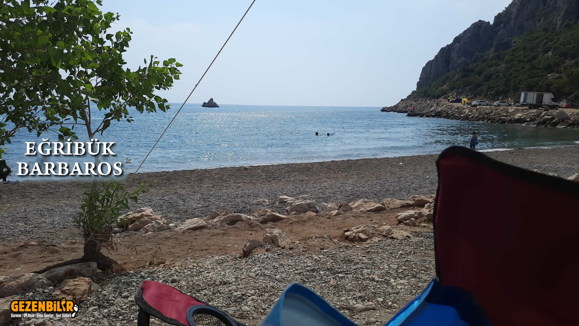 egribuk-barbaros.jpg