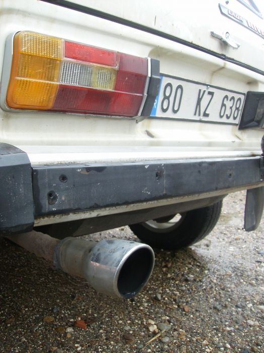 egzoz ÃƒÂƒÃ‚ÂƒÃƒÂ‚Ã‚Â§ÃƒÂƒÃ‚Â„ÃƒÂ‚Ã‚Â±kÃƒÂƒÃ‚Â„ÃƒÂ‚Ã‚Â±ÃƒÂƒÃ‚Â…ÃƒÂ‚Ã‚ÂŸÃƒÂƒÃ‚Â„ÃƒÂ‚Ã‚Â±.jpg