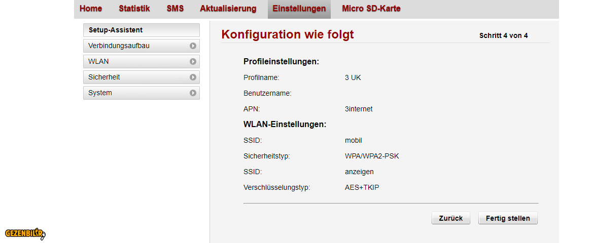 Einstellung1.PNG