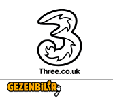 einstellung2.PNG