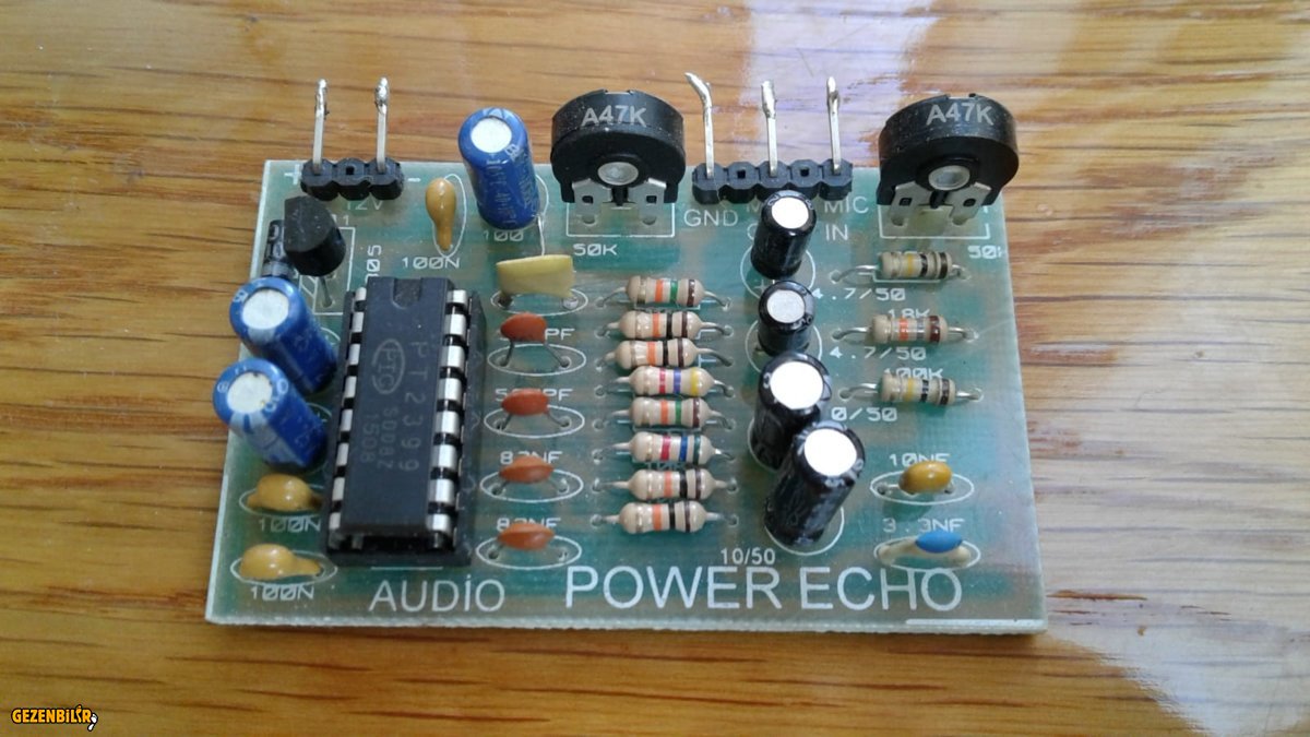 eko mikrofon ses devre.jpeg