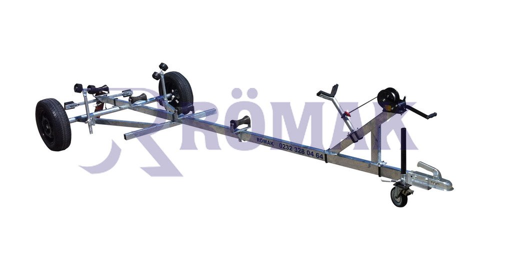 EKONOMİK STANDART TİP TEKNE RÖMORKU.jpg