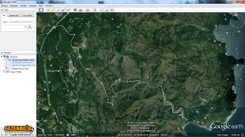 ekran%252520yakalama%25252030.12.2011%252520225527.jpg