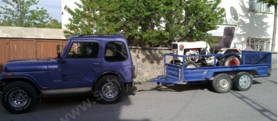 Ekran AlÃƒÂƒÃ‚Â„ÃƒÂ‚Ã‚Â±ntÃƒÂƒÃ‚Â„ÃƒÂ‚Ã‚Â±s6ÃƒÂƒÃ‚Â„ÃƒÂ‚Ã‚Â±.JPG