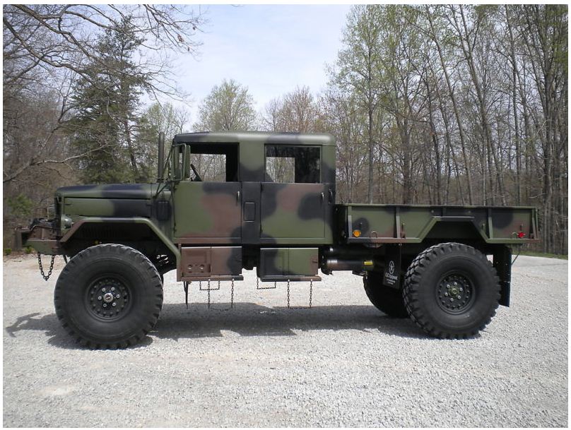 Ekran AlÃƒÂƒÃ‚Â„ÃƒÂ‚Ã‚Â±ntÃƒÂƒÃ‚Â„ÃƒÂ‚Ã‚Â±sÃƒÂƒÃ‚Â„ÃƒÂ‚Ã‚Â±1.JPG