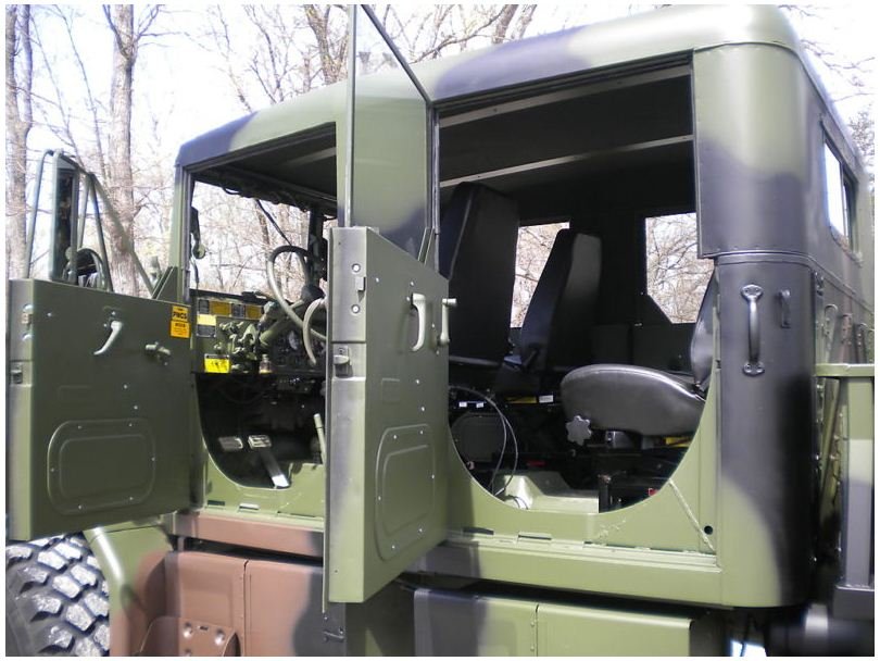 Ekran AlÃƒÂƒÃ‚Â„ÃƒÂ‚Ã‚Â±ntÃƒÂƒÃ‚Â„ÃƒÂ‚Ã‚Â±sÃƒÂƒÃ‚Â„ÃƒÂ‚Ã‚Â±2.JPG