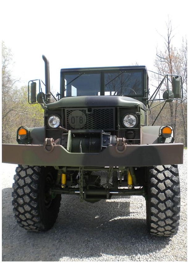 Ekran AlÃƒÂƒÃ‚Â„ÃƒÂ‚Ã‚Â±ntÃƒÂƒÃ‚Â„ÃƒÂ‚Ã‚Â±sÃƒÂƒÃ‚Â„ÃƒÂ‚Ã‚Â±3.JPG