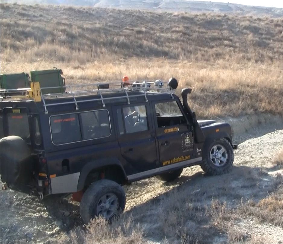 Ekran AlÃƒÂƒÃ‚Â„ÃƒÂ‚Ã‚Â±ntÃƒÂƒÃ‚Â„ÃƒÂ‚Ã‚Â±sÃƒÂƒÃ‚Â„ÃƒÂ‚Ã‚Â±3.JPG