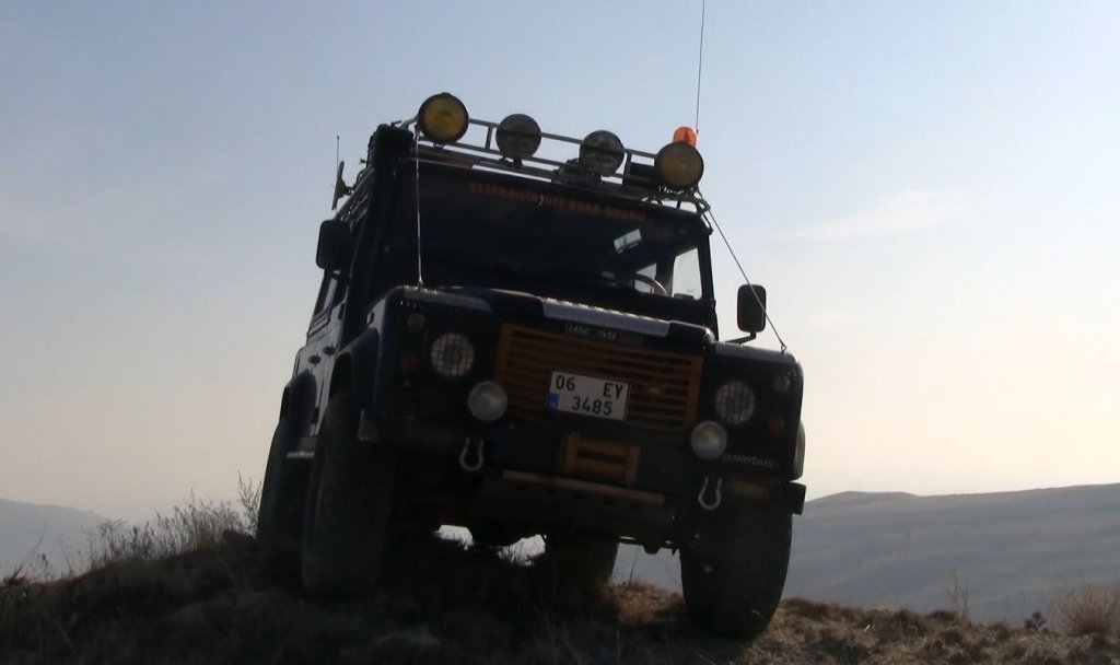 Ekran AlÃƒÂƒÃ‚Â„ÃƒÂ‚Ã‚Â±ntÃƒÂƒÃ‚Â„ÃƒÂ‚Ã‚Â±sÃƒÂƒÃ‚Â„ÃƒÂ‚Ã‚Â±4.jpg