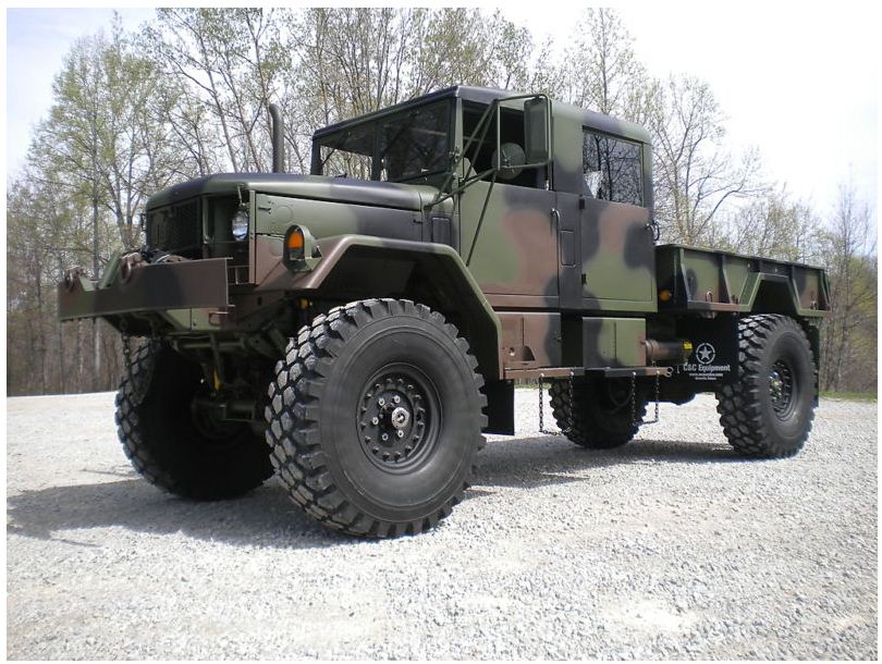 Ekran AlÃƒÂƒÃ‚Â„ÃƒÂ‚Ã‚Â±ntÃƒÂƒÃ‚Â„ÃƒÂ‚Ã‚Â±sÃƒÂƒÃ‚Â„ÃƒÂ‚Ã‚Â±.JPG