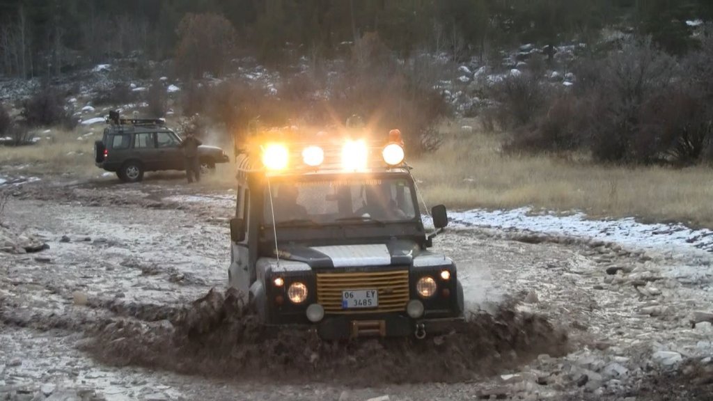 Ekran AlÃƒÂƒÃ‚Â„ÃƒÂ‚Ã‚Â±ntÃƒÂƒÃ‚Â„ÃƒÂ‚Ã‚Â±sÃƒÂƒÃ‚Â„ÃƒÂ‚Ã‚Â±.jpg