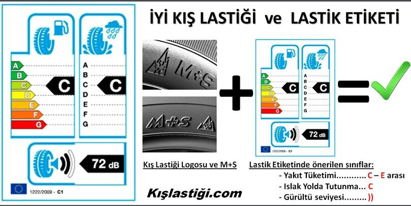 Ekran AlÃƒÂƒÃ‚Â„ÃƒÂ‚Ã‚Â±ntÃƒÂƒÃ‚Â„ÃƒÂ‚Ã‚Â±sÃƒÂƒÃ‚Â„ÃƒÂ‚Ã‚Â±.PNG