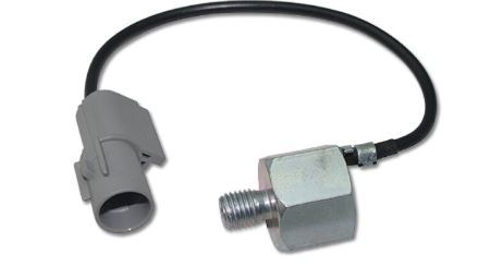 Ekran Alıntısı.JPG