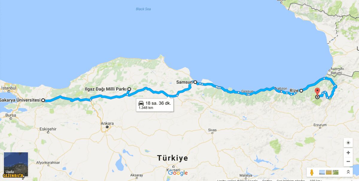 Ekran Alıntısı.PNG