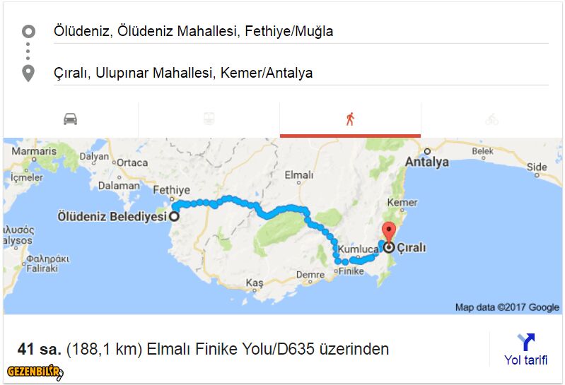 Ekran Alıntısı.PNG