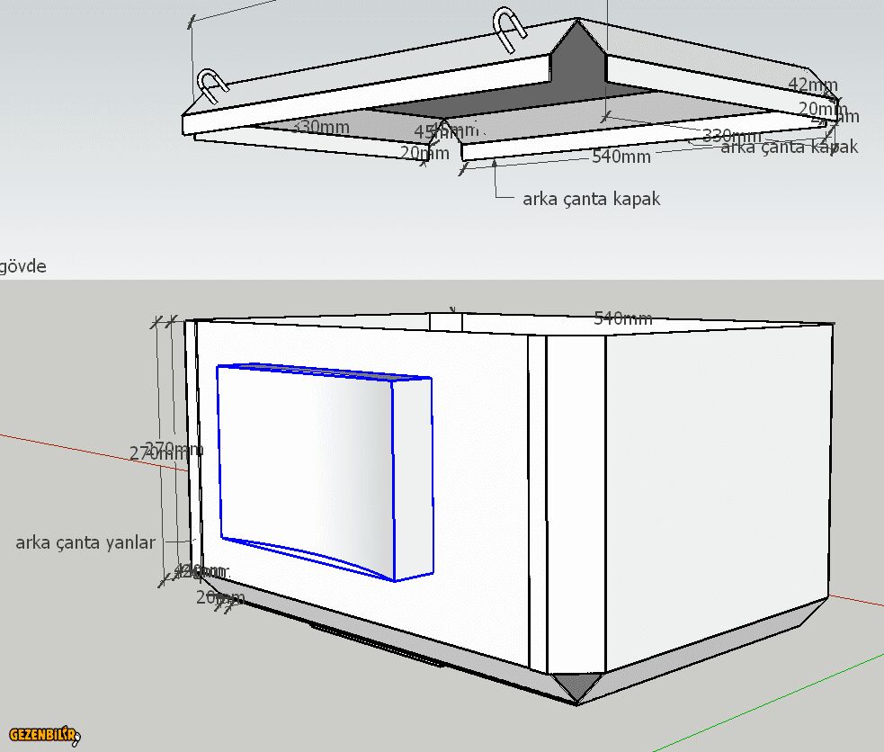 Ekran Alıntısı+.PNG