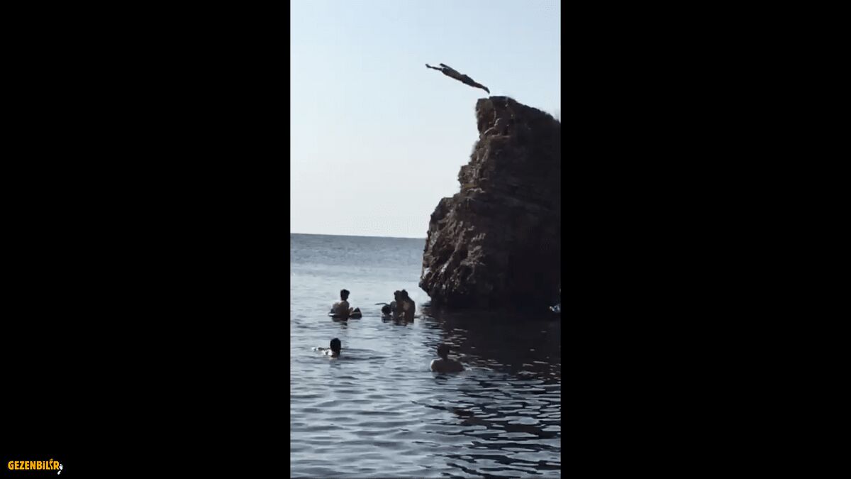 Ekran Görüntüsü - 2019-08-04 13:01:01.jpg