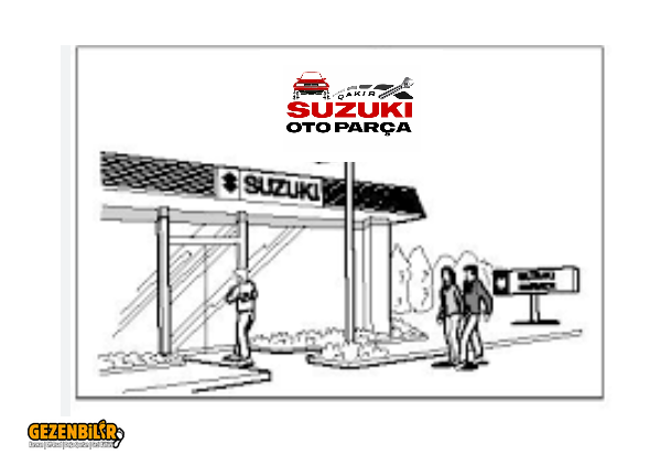 Ekran görüntüsü 2026-01-04 153824.png