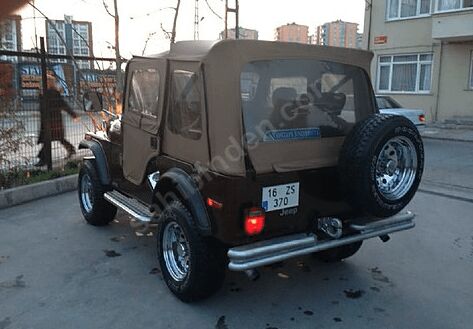 Ekran Resmi 2013-12-29 21.19.11.jpg