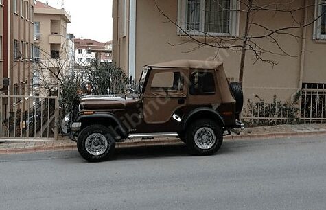 Ekran Resmi 2013-12-29 21.19.20.jpg