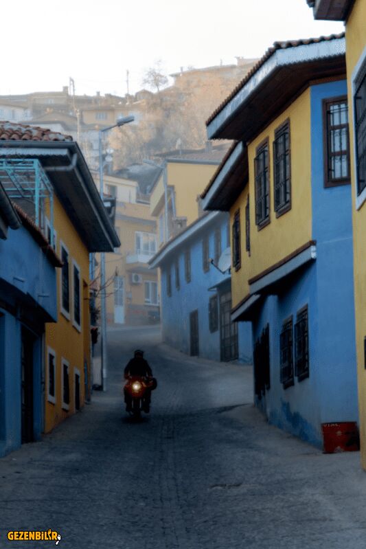 Ekran Resmi 2015-01-02 10.02.35 AM.jpg