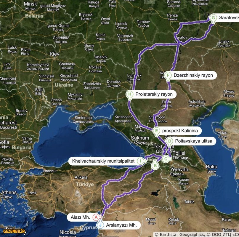 Ekran Resmi 2015-06-26 14.38.54 3.jpg