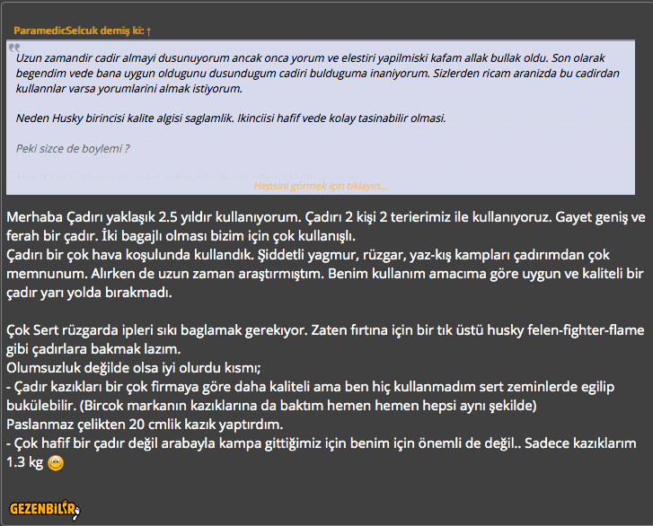 Ekran Resmi 2015-09-01 15.54.34.png