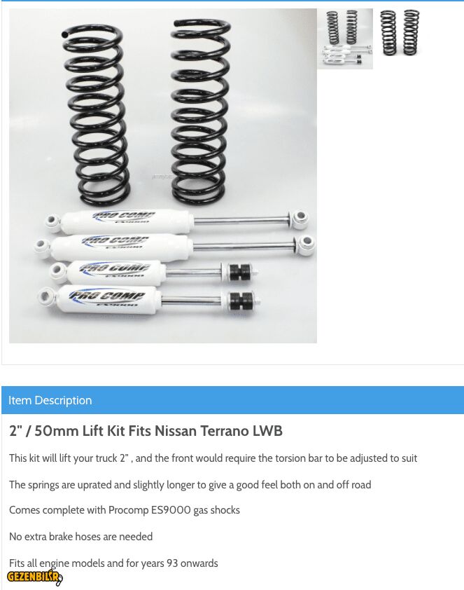 Ekran Resmi 2017-05-31 14.20.43.jpg