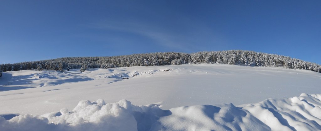 EKSÃƒÂƒÃ‚Â„ÃƒÂ‚Ã‚Â° 36 GEZÃƒÂƒÃ‚Â„ÃƒÂ‚Ã‚Â°SÃƒÂƒÃ‚Â„ÃƒÂ‚Ã‚Â°_003.JPG