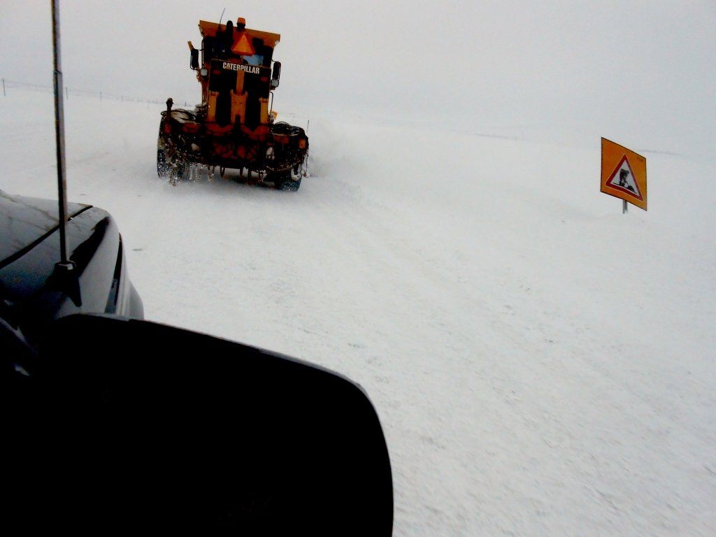 EKSÃƒÂƒÃ‚Â„ÃƒÂ‚Ã‚Â° 36 GEZÃƒÂƒÃ‚Â„ÃƒÂ‚Ã‚Â°SÃƒÂƒÃ‚Â„ÃƒÂ‚Ã‚Â°_060.JPG