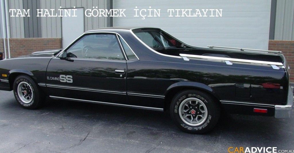 el-camino_263325.jpg