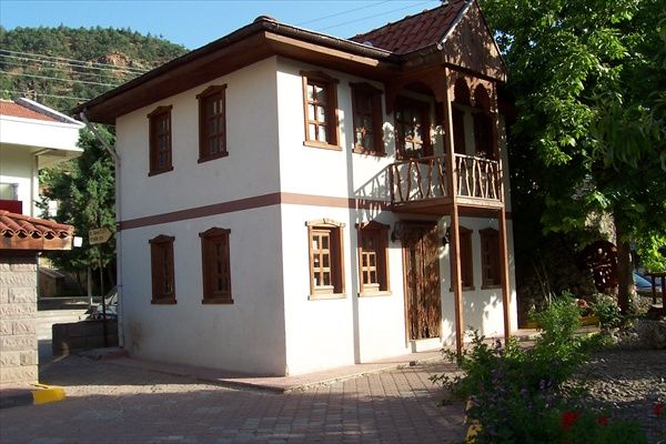 El sanatlar? te?hir evi.jpg