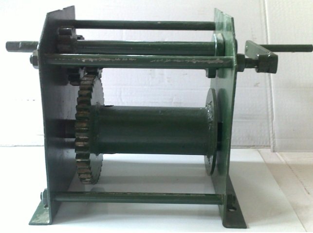 El-Vinci-irgat-Yerli.jpg